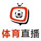 掌上娇 - 第50集完结_影视评论型_语琴电影-影视解析网